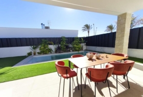 Molina de Segura 330&nbsp;m² 