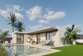 Molina de Segura 330&nbsp;m² 