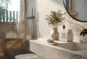 Molina de Segura 330&nbsp;m² 