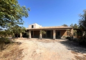Finca rústica en venda a la España, Elx, ref.: TR314643 foto