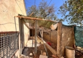 Finca rústica en venda a la España, Elx, ref.: TR314643 foto