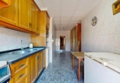 Finca rústica en venda a la España, Elx, ref.: TR314643 foto