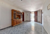 Finca rústica en venda a la España, Elx, ref.: TR314643 foto