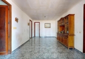Finca rústica en venda a la España, Elx, ref.: TR314643 foto