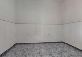 Finca rústica en venda a la España, Elx, ref.: TR314643 foto
