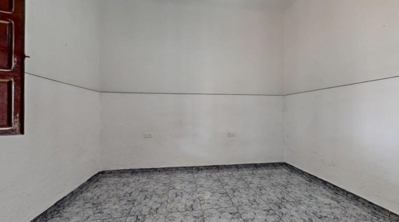 Аликанте - Elche - 13637m2