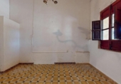 Finca rústica en venda a la España, Elx, ref.: TR314643 foto