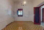 Finca rústica en venda a la España, Elx, ref.: TR314643 foto
