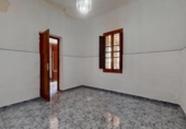 Finca rústica en venda a la España, Elx, ref.: TR314643 foto