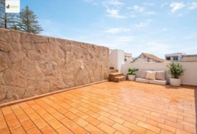Sanlúcar de Barrameda 389&nbsp;m² 