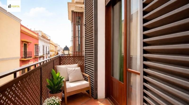 Cadiz - Sanlúcar de Barrameda - 389m2