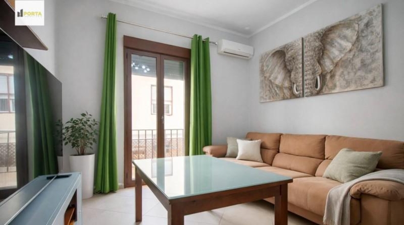 Cadiz - Sanlúcar de Barrameda - 389m2