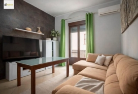 Sanlúcar de Barrameda 389&nbsp;m² 