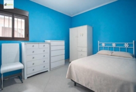 Sanlúcar de Barrameda 389&nbsp;m² 