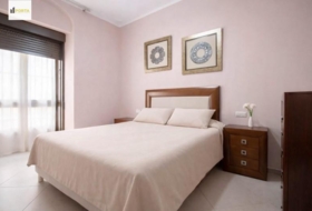 Sanlúcar de Barrameda 389&nbsp;m² 