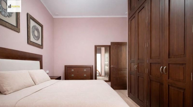 Cadiz - Sanlúcar de Barrameda - 389m2