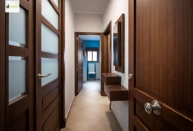 Sanlúcar de Barrameda 389&nbsp;m² 