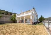 Xalet independent amb terreny en venda a la España, Canyelles, ref.: TR411544 foto