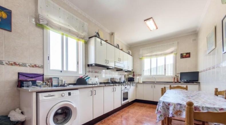 Barcelona - Canyelles - 762m2