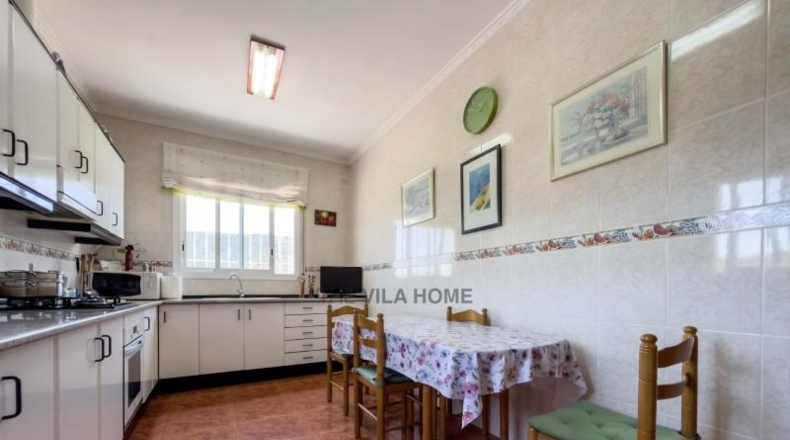 Barcelona - Canyelles - 762m2