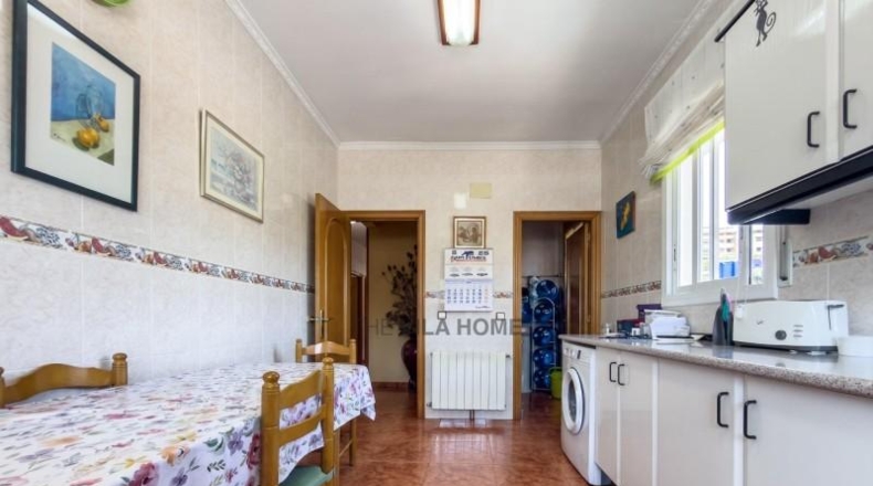 Barcelona - Canyelles - 762m2