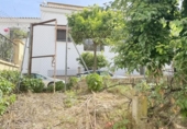 Land suitable for development for sale on España, Casabermeja, ref: TR411545 photo