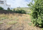 Land suitable for development for sale on España, Casabermeja, ref: TR411545 photo