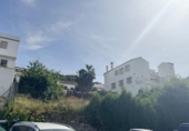 Land suitable for development for sale on España, Casabermeja, ref: TR411545 photo