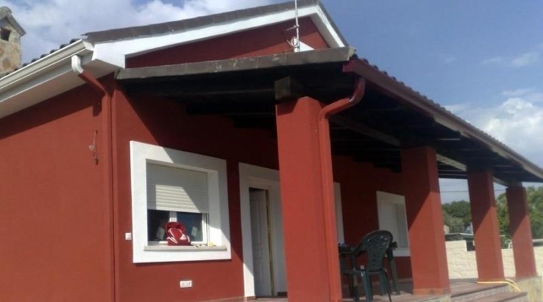 Guadalajara - Guadalajara - 1100m2