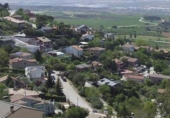 Xalet independent amb terreny en venda a la España, Guadalajara, ref.: TR411546 foto