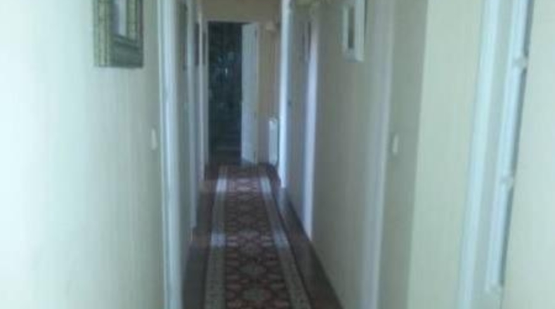 Guadalajara - Guadalajara - 1100m2