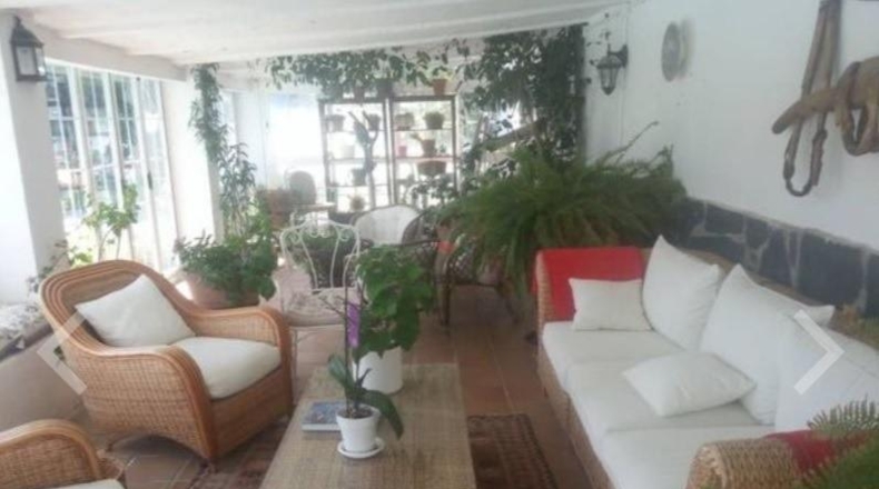 Guadalajara - Guadalajara - 1100m2