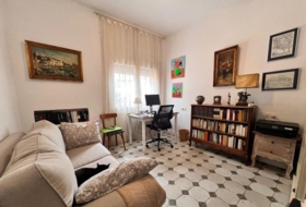 Sant Feliu de Guíxols 120&nbsp;m²