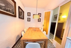 Sant Feliu de Guíxols 120&nbsp;m²
