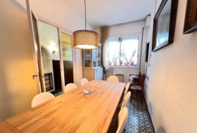 Sant Feliu de Guíxols 120&nbsp;m²