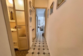 Sant Feliu de Guíxols 120&nbsp;m²