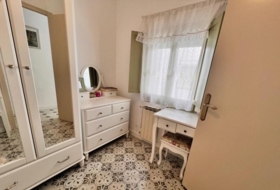 Sant Feliu de Guíxols 120&nbsp;m²