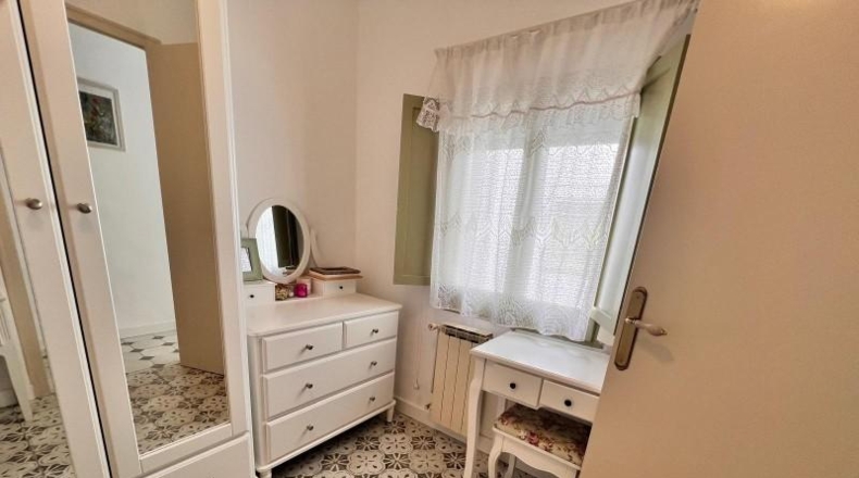 Жирона - Sant Feliu de Guíxols - 120m2