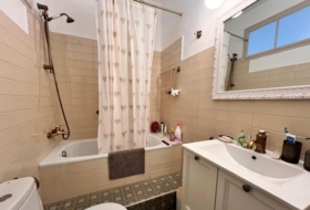 Sant Feliu de Guíxols 120&nbsp;m²