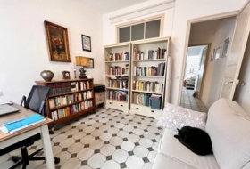 Sant Feliu de Guíxols 120&nbsp;m²