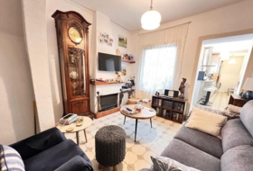 Sant Feliu de Guíxols 120&nbsp;m²