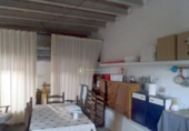 Casa de camp amb terreny en venda a la España, l'Atzúbia, ref.: TR320728 foto