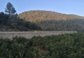 Casa de camp amb terreny en venda a la España, l'Atzúbia, ref.: TR320728 foto