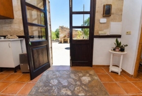 Muro 7132&nbsp;m² 