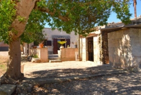 Muro 7132&nbsp;m² 