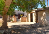Xalet independent amb terreny en venda a la España, Muro, ref.: TR411551 foto