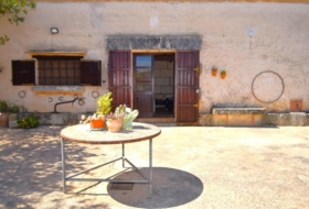 Muro 7132&nbsp;m² 