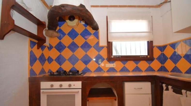 Illes Balears - Muro - 7132m2