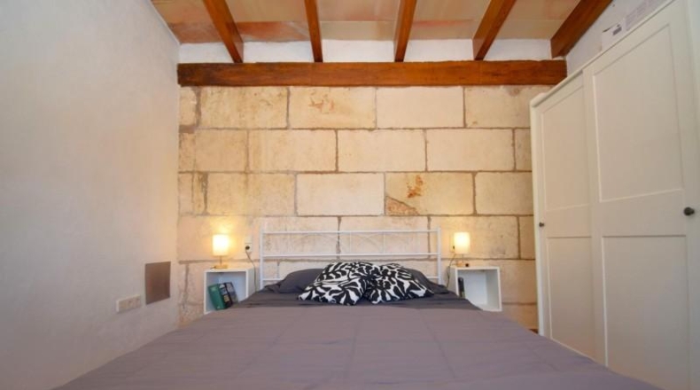 Illes Balears - Muro - 7132m2