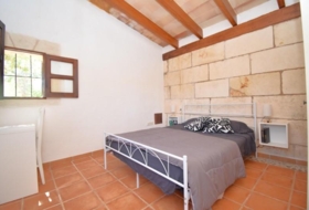 Muro 7132&nbsp;m² 